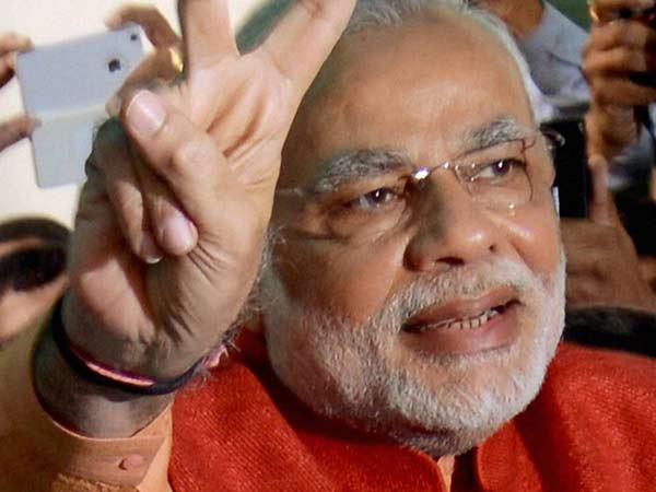 ત્રણ દિવસ બાદ બોલાવવામાં આવી સેન