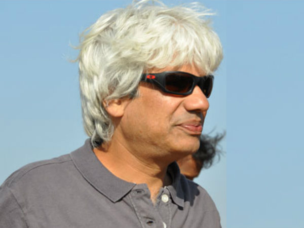 જ્ઞાન કોરિયા