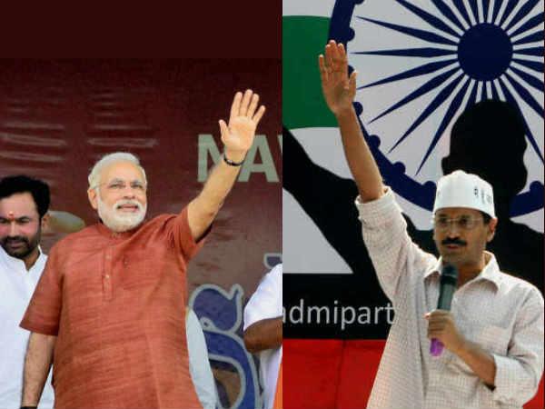 ભાજપની સામ, દામ, દંડ અને ભેદની કમાલ