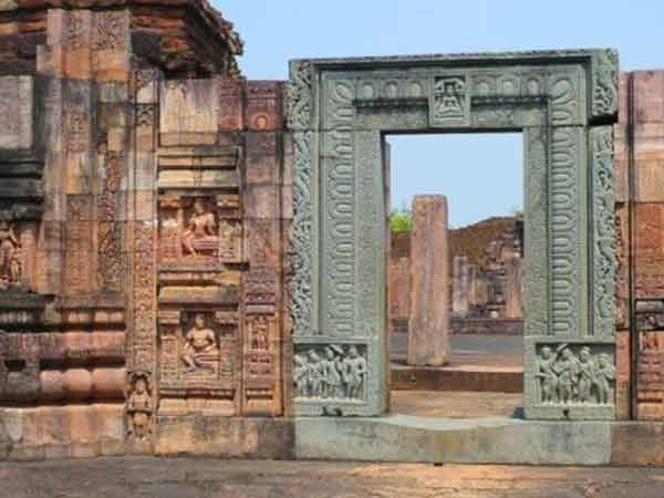 રત્નાગીરી