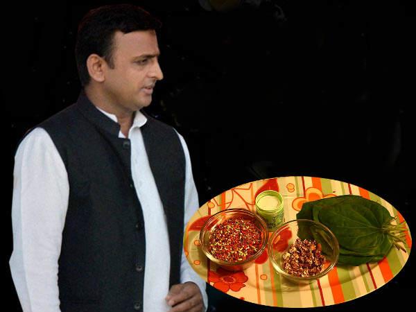 ખેડૂતોની માંગ