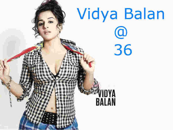 36મો જન્મ દિવસ