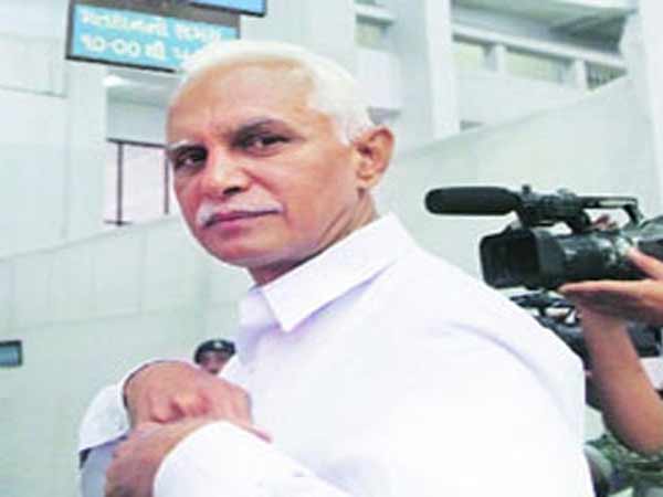 અમદાવાદઃ કનુભાઇ કળસરિયા ‘આપ’માં જોડાયા