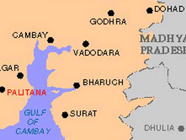 વડોદરાઃ બે હોટલના માલિકનો આપઘાત