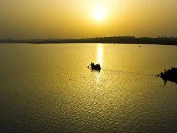 ઝીલ