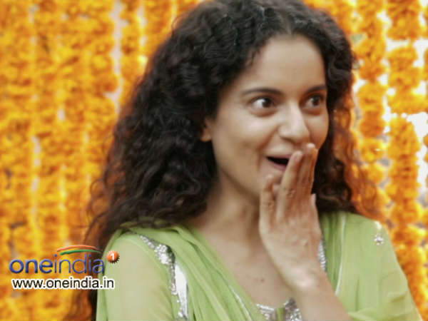 બેસ્ટ સ્ટોરી