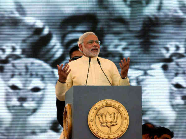 પારદર્શિતાની જરૂરિયાત