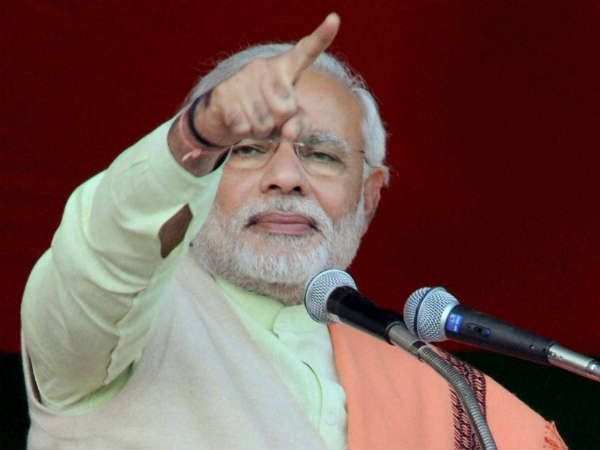 દેશના સ્વાભિમાન લડાઇ લડવી પડે છે