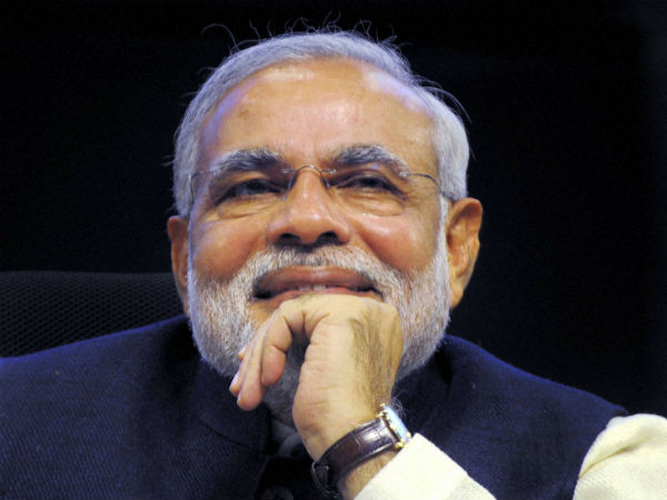 ટેક્સના લીધે કાળા ધનમાં વધારો
