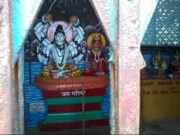 રાજરપ્પા