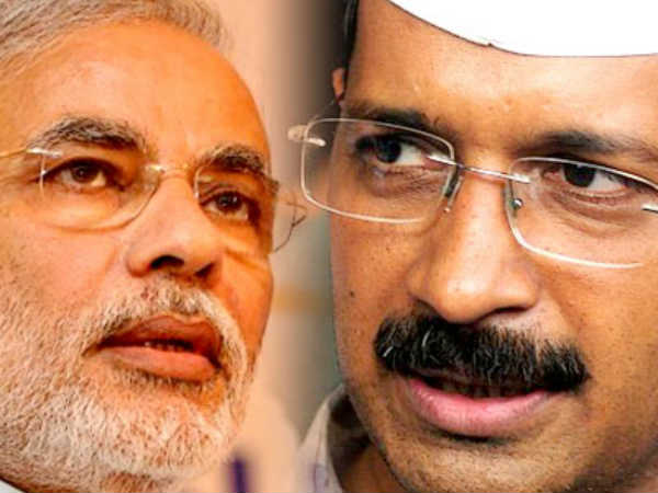 સ્વચ્છ છબીનો ફાયદો કોને?