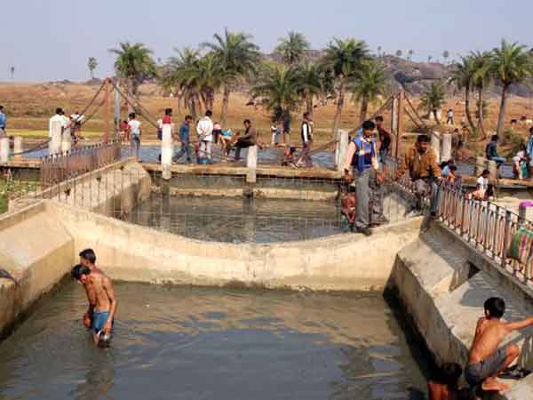 તતલોઇ