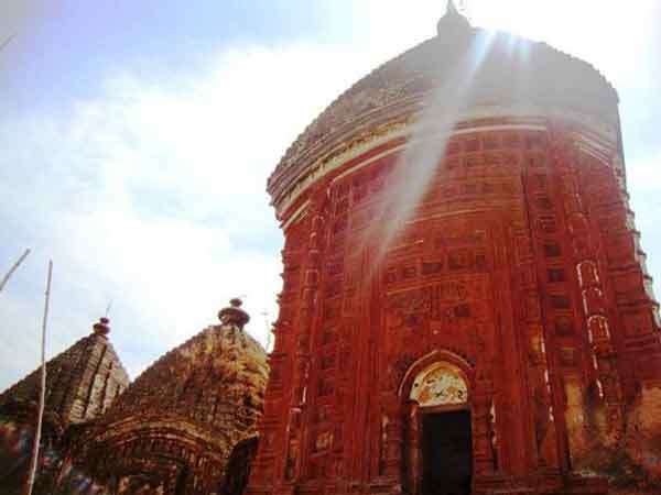 મલૂટીની અન્ય એક સુંદર તસવીર