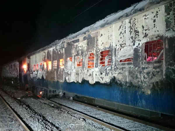 પરિવારજનો આપવામાં આવશે વળતર