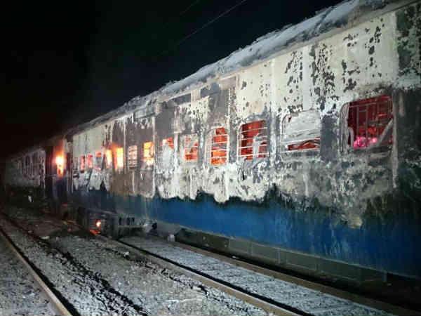 18 એપ્રિલ 2011