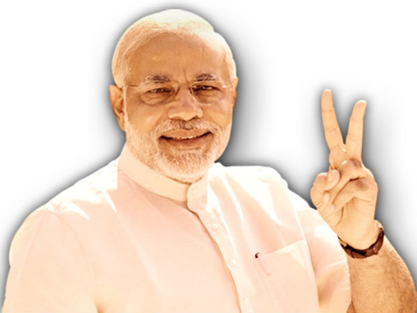 લોકસભા ચૂંટણીમાં યુવા શક્તિની મોટી ભૂમિકા ભજવશે