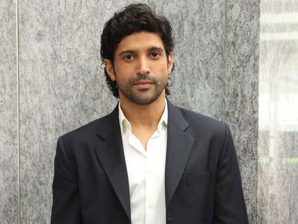 પરિવાર સાથે શ્રેષ્ઠ જન્મ દિવસ