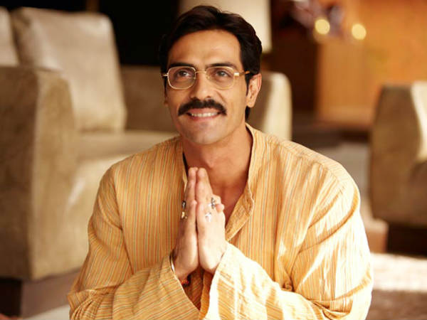 જન્મ દિવસના અભિનંદન