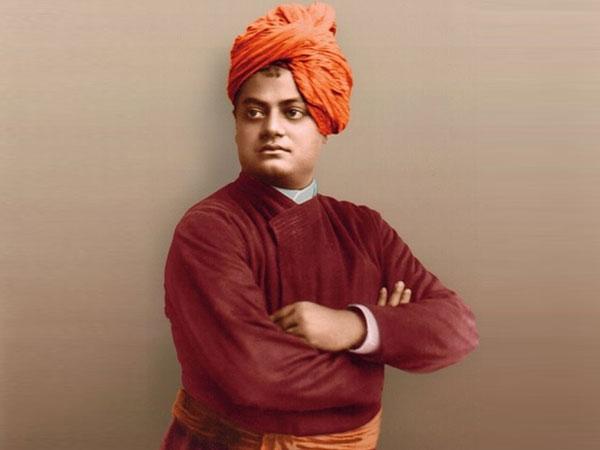 ઉઠો જાગો, અટકશો નહી