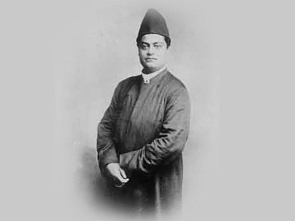 પવિત્રતા અને દ્રઢતા
