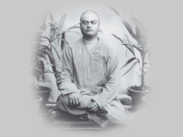 મસ્તિક પર અધિકાર