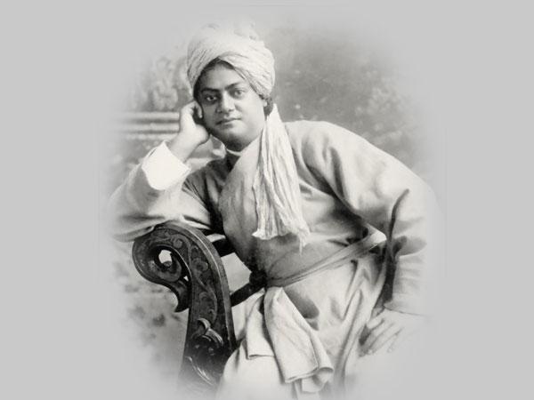 સ્તુતિ કરો અથવા નિંદા
