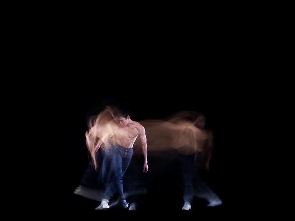 Stunning Dance Photography