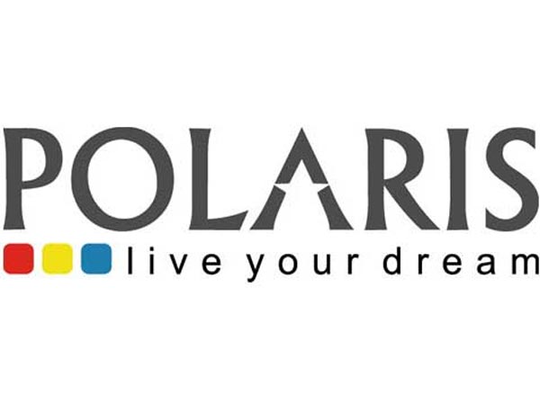 પોલારિસ