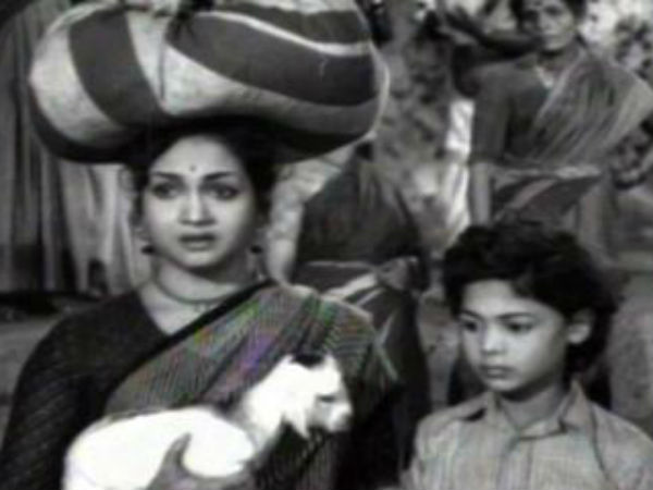 અંજલિ દેવી
