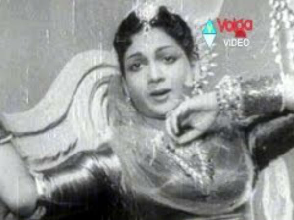 અંજલિ દેવી