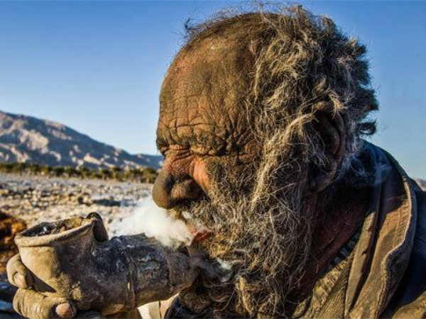 સફાઇથી સખત નફરત