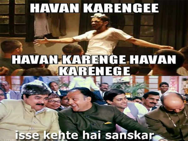 ભાગ મિલ્ખા ભાગ