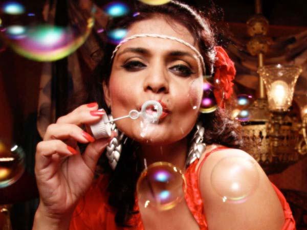 બહેતરીન દિગ્દર્શન