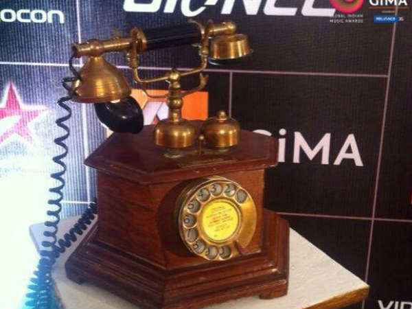 જિયોની ઇંસ્ટાગ્રામ