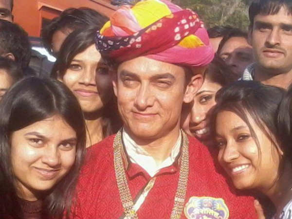 ભોજપુરી ભાષા