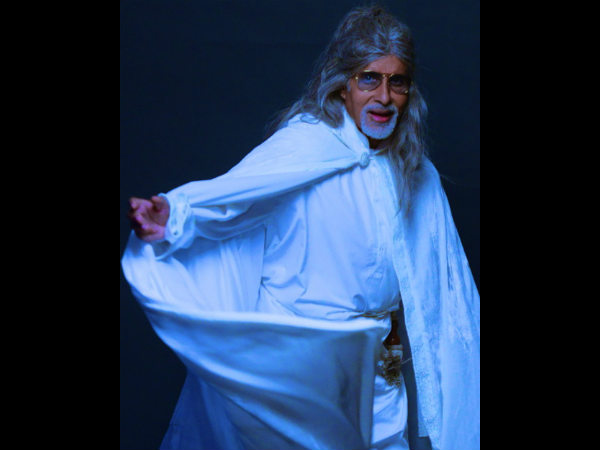 અગ્નિપથમાં ગણેશ