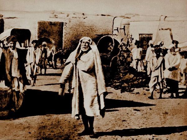 કેવી રીતે જશો શિરડી