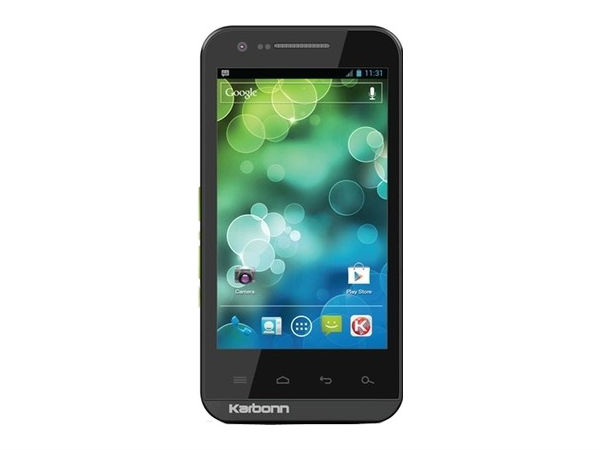 Karbonn A11