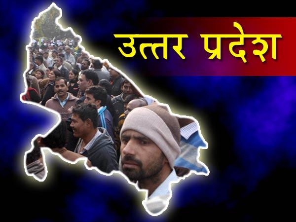 બાર ગામે બોલી બદલાય