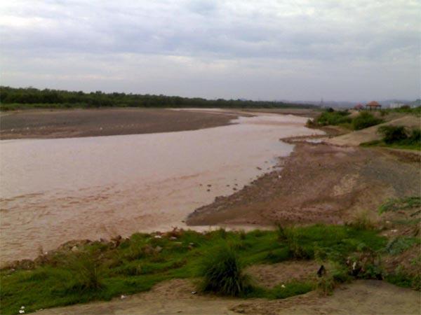 કરમાંસા