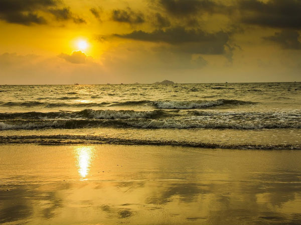 કારવાર