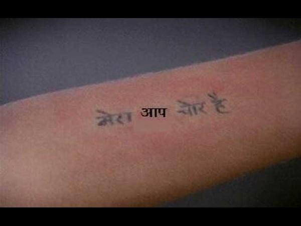 સોશિયલ મીડિયા પર છવાયા કેજરીવાલ