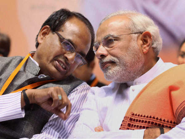 ભાજપને 51 ટકા, કોંગ્રેસને 29 ટકા વોટ મળશે
