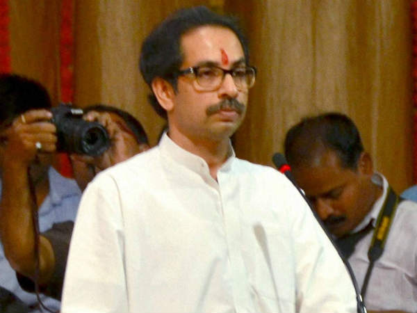 દિલ્હીનો માર્ગ મોકળો કરી શકે