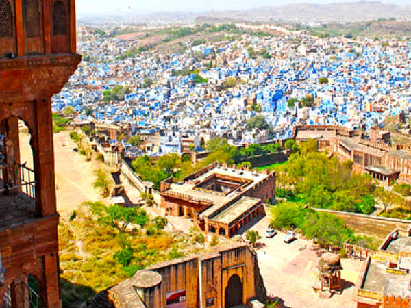 મે