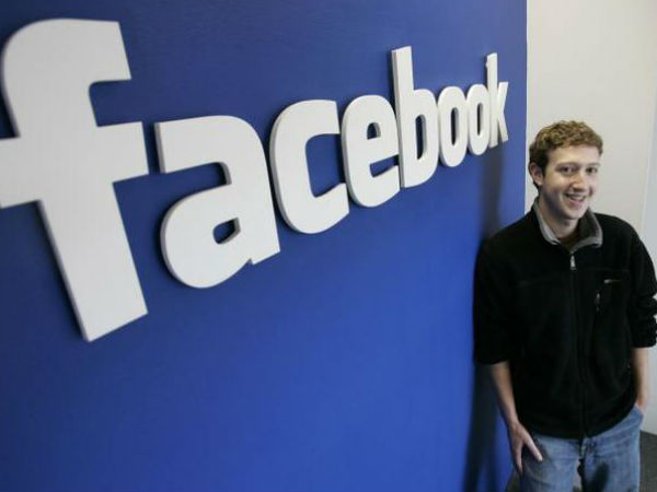 fb fb