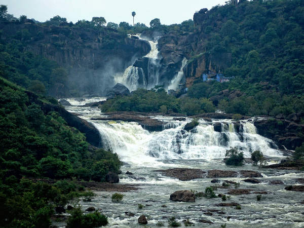 તિરુનેલેવલી વીરન