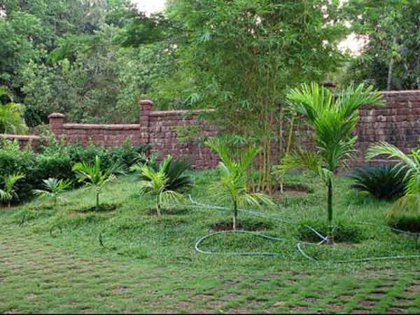 સાવંતવાડીનું શિલ્પગ્રામ