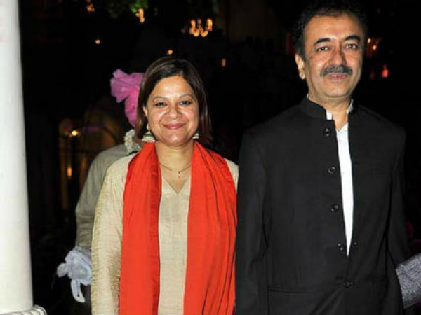 મનજીત-રાજકુમાર