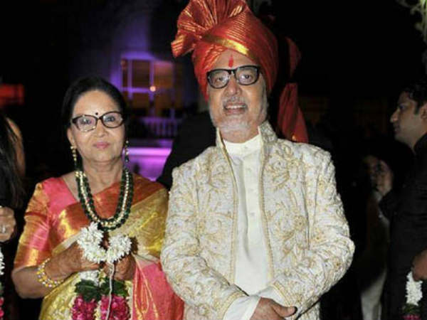 માતા-પિતા